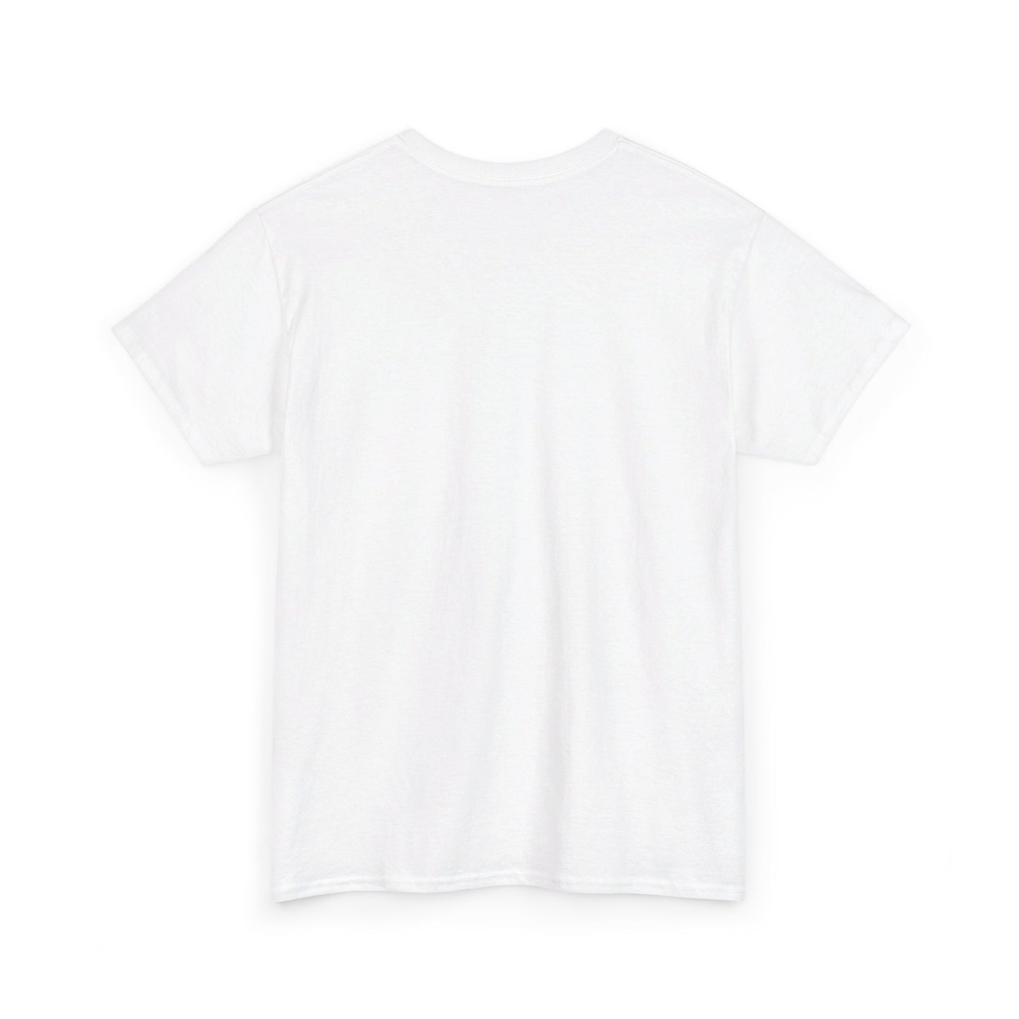 01. Logo Tee