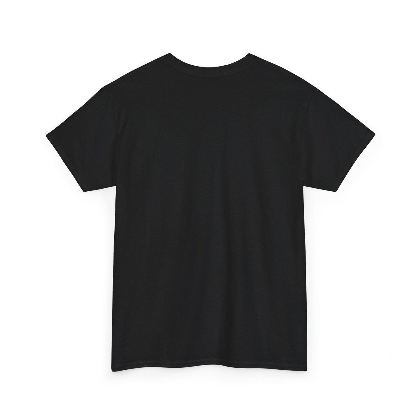 01. Logo Tee