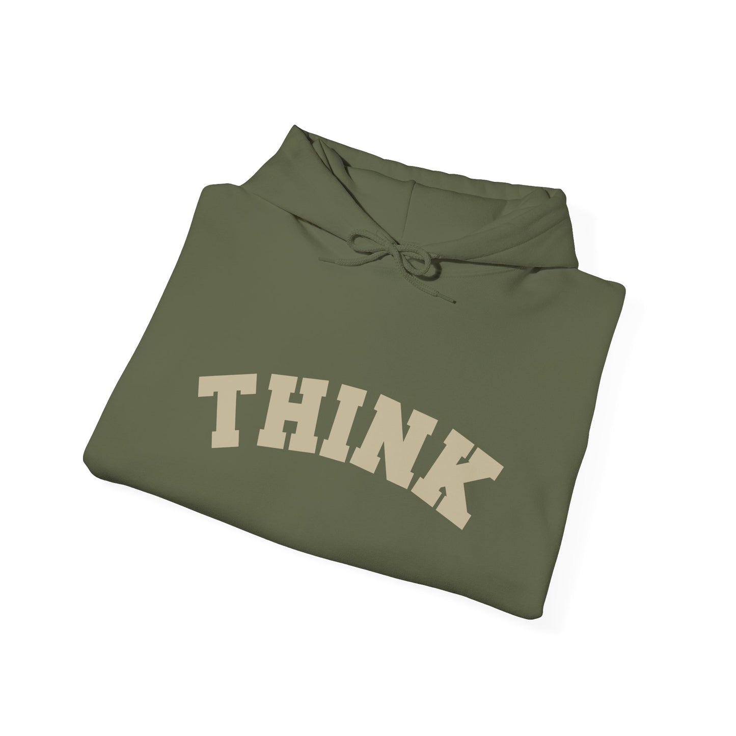 06. Freshman Hoodie