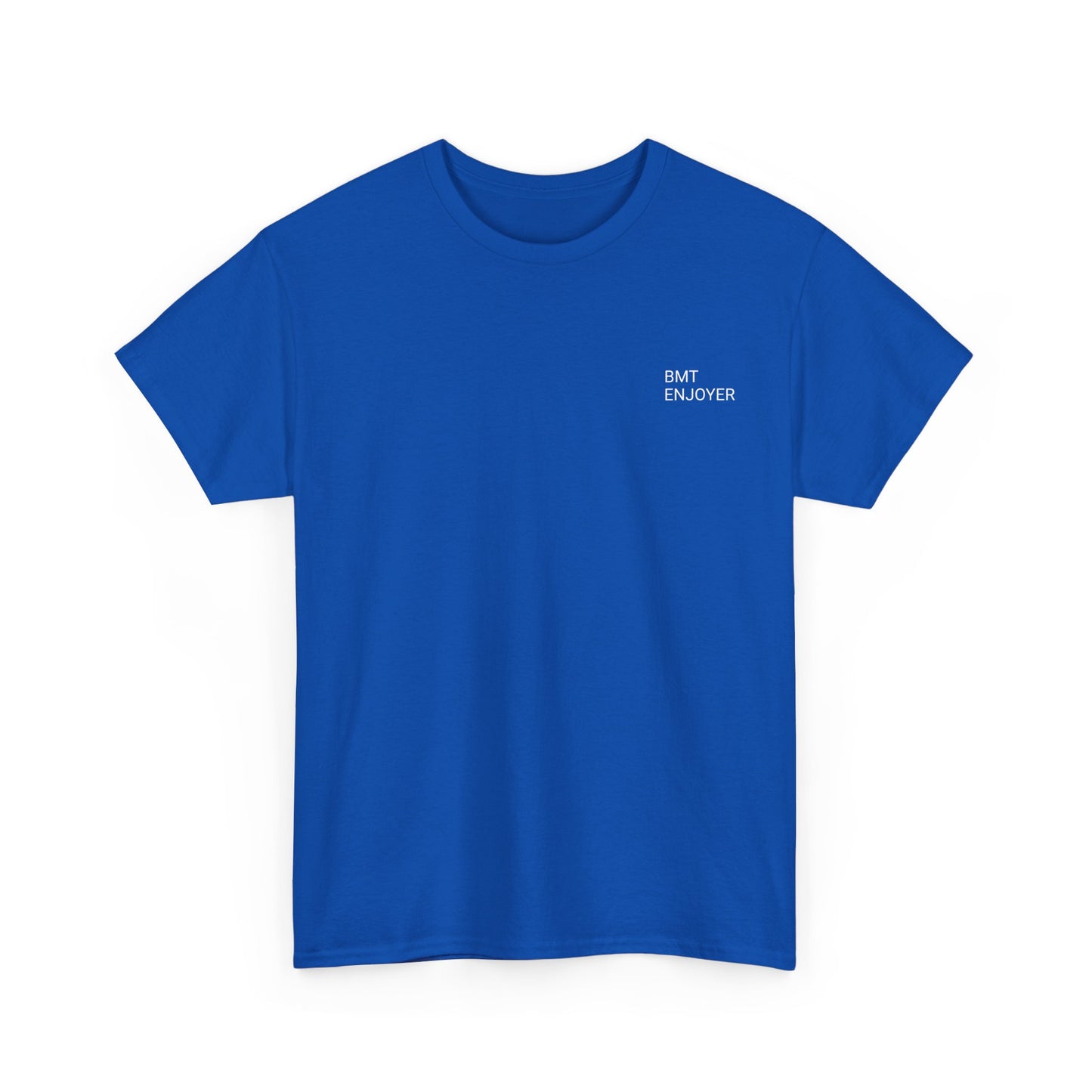 02. BMTee