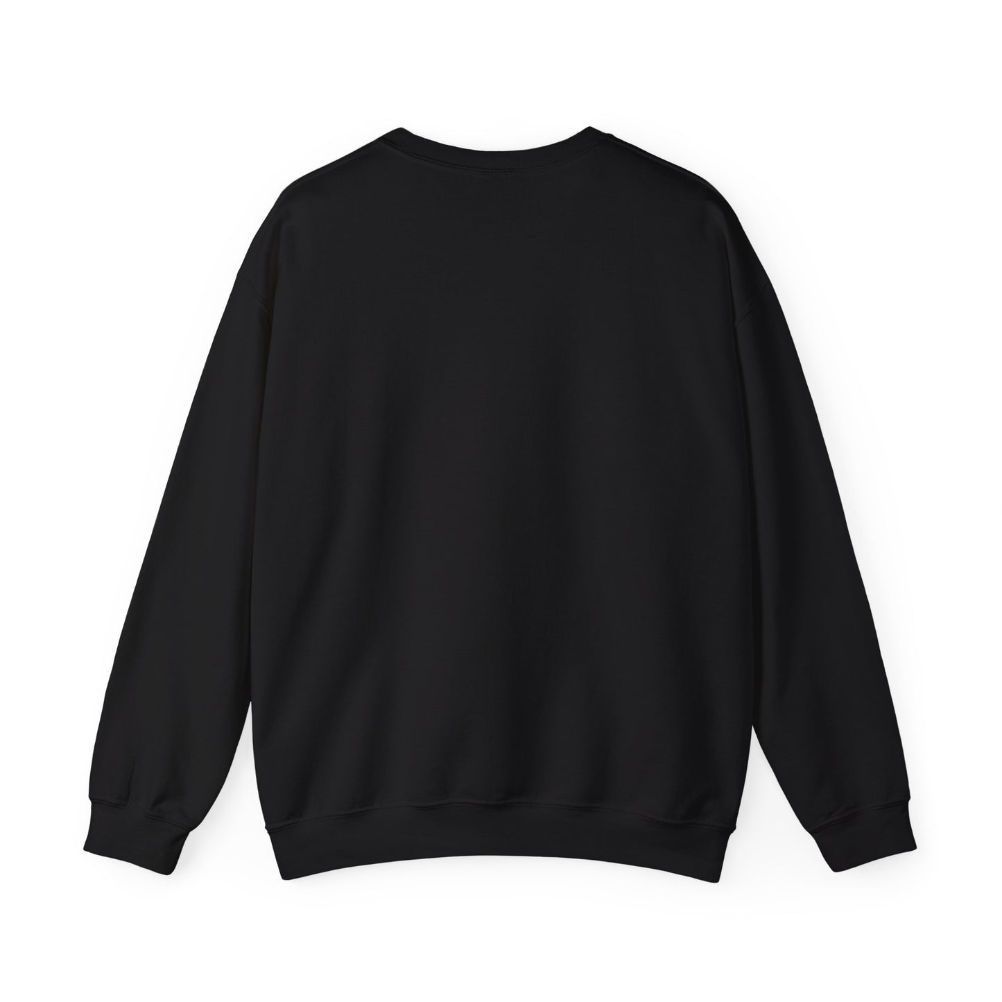 07. King of Sandwiches Sweatshirt