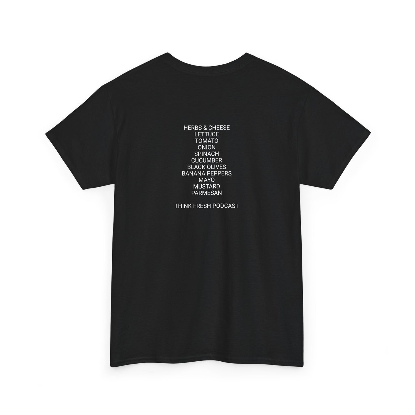 02. BMTee
