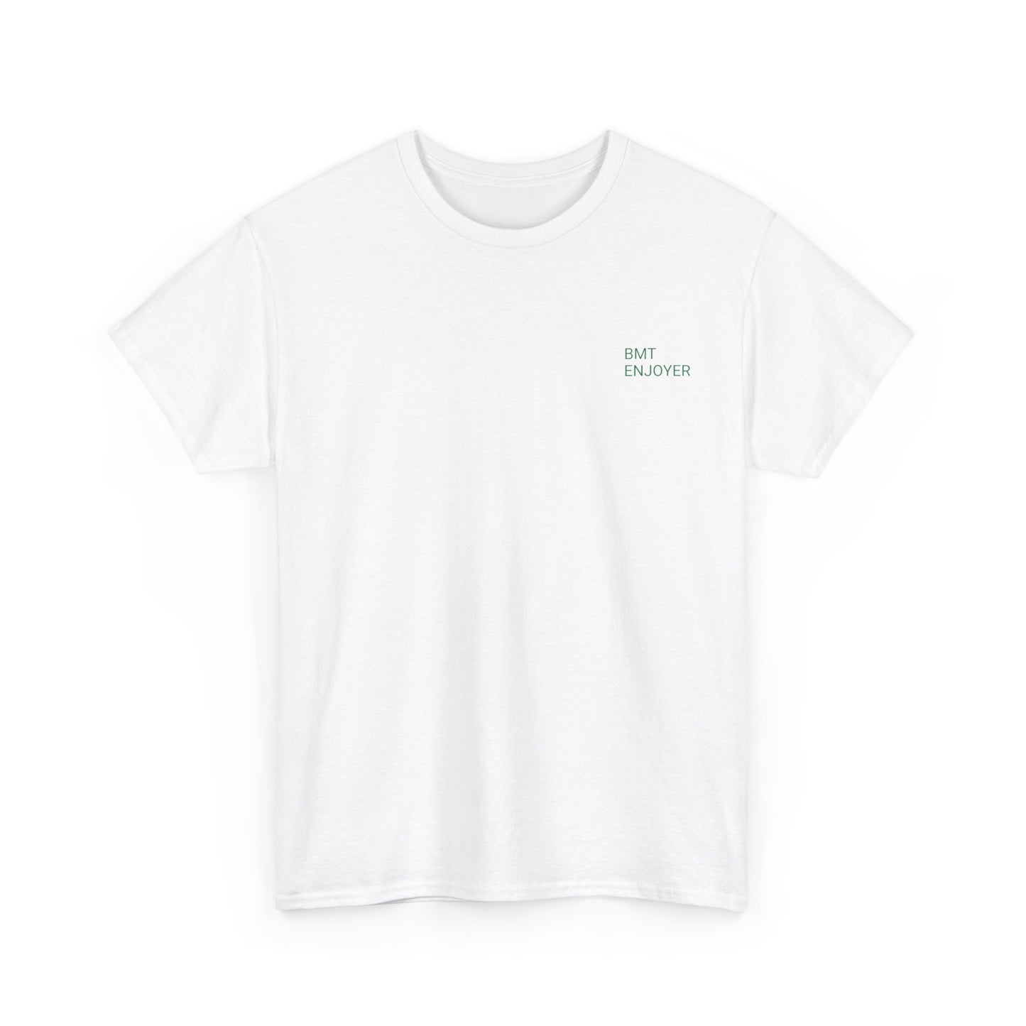 02. BMTee