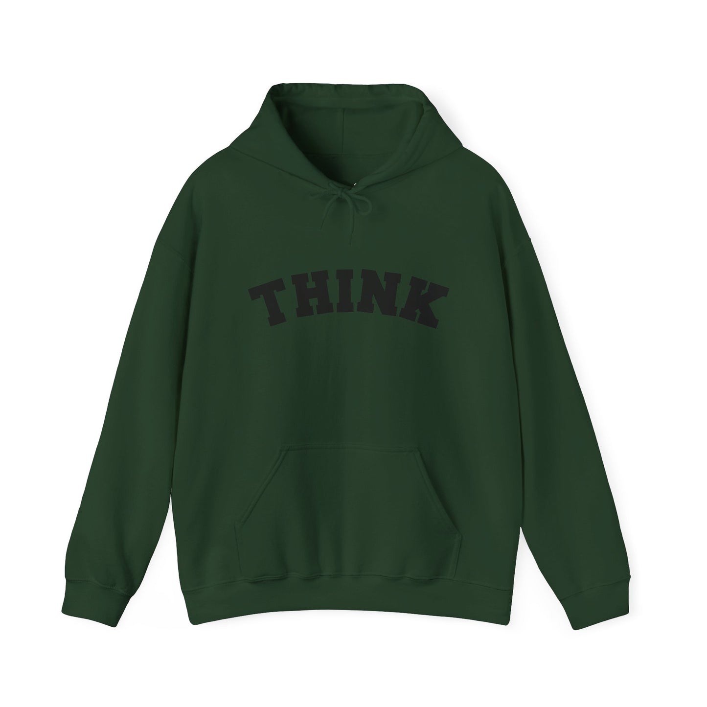 06. Freshman Hoodie