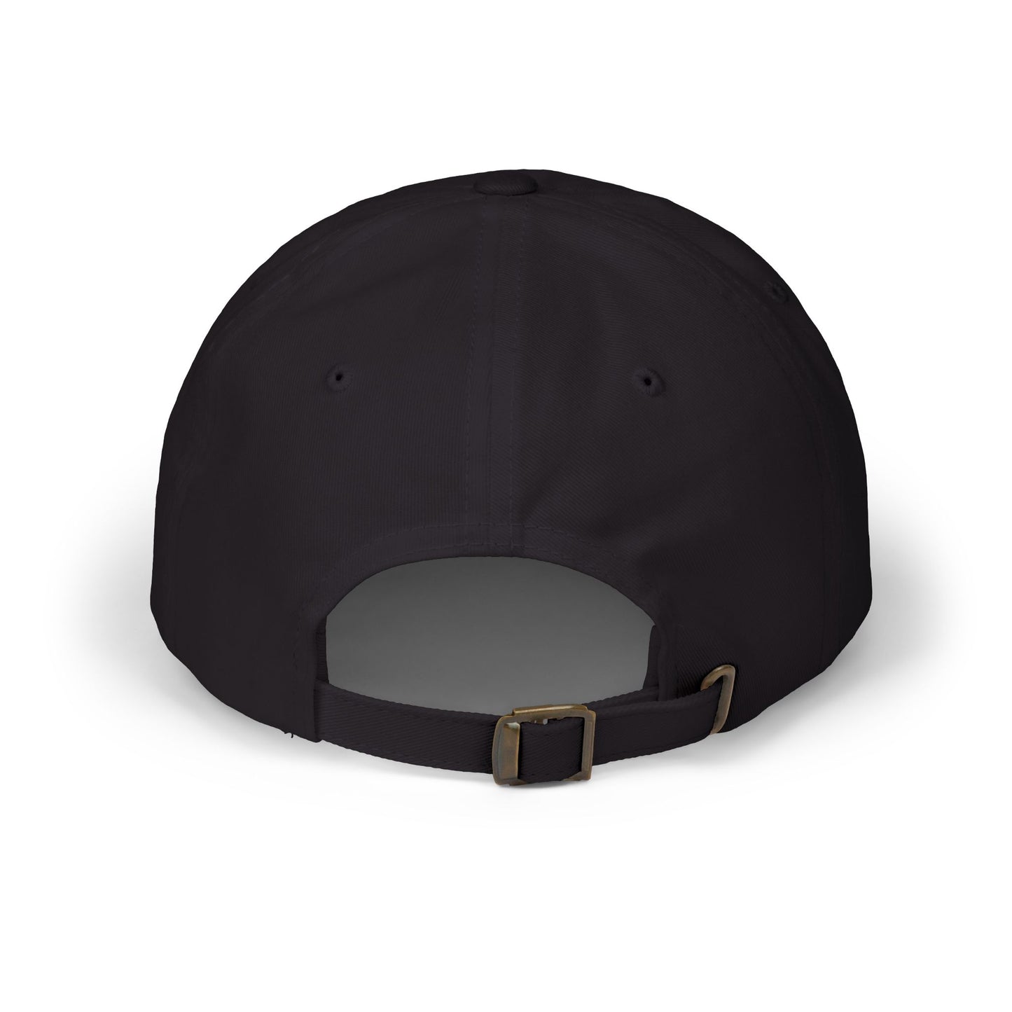 08. Thinking Cap