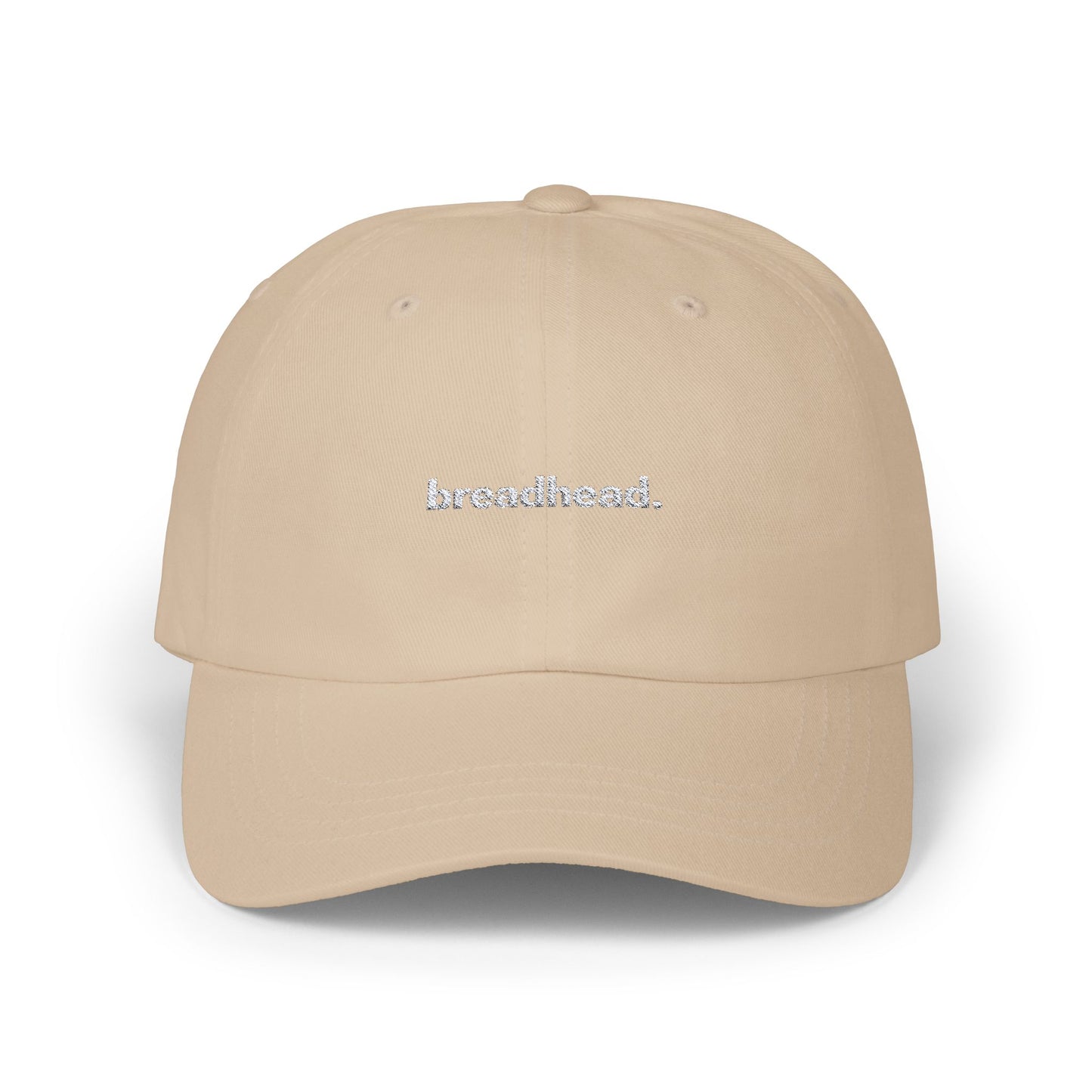08. Thinking Cap