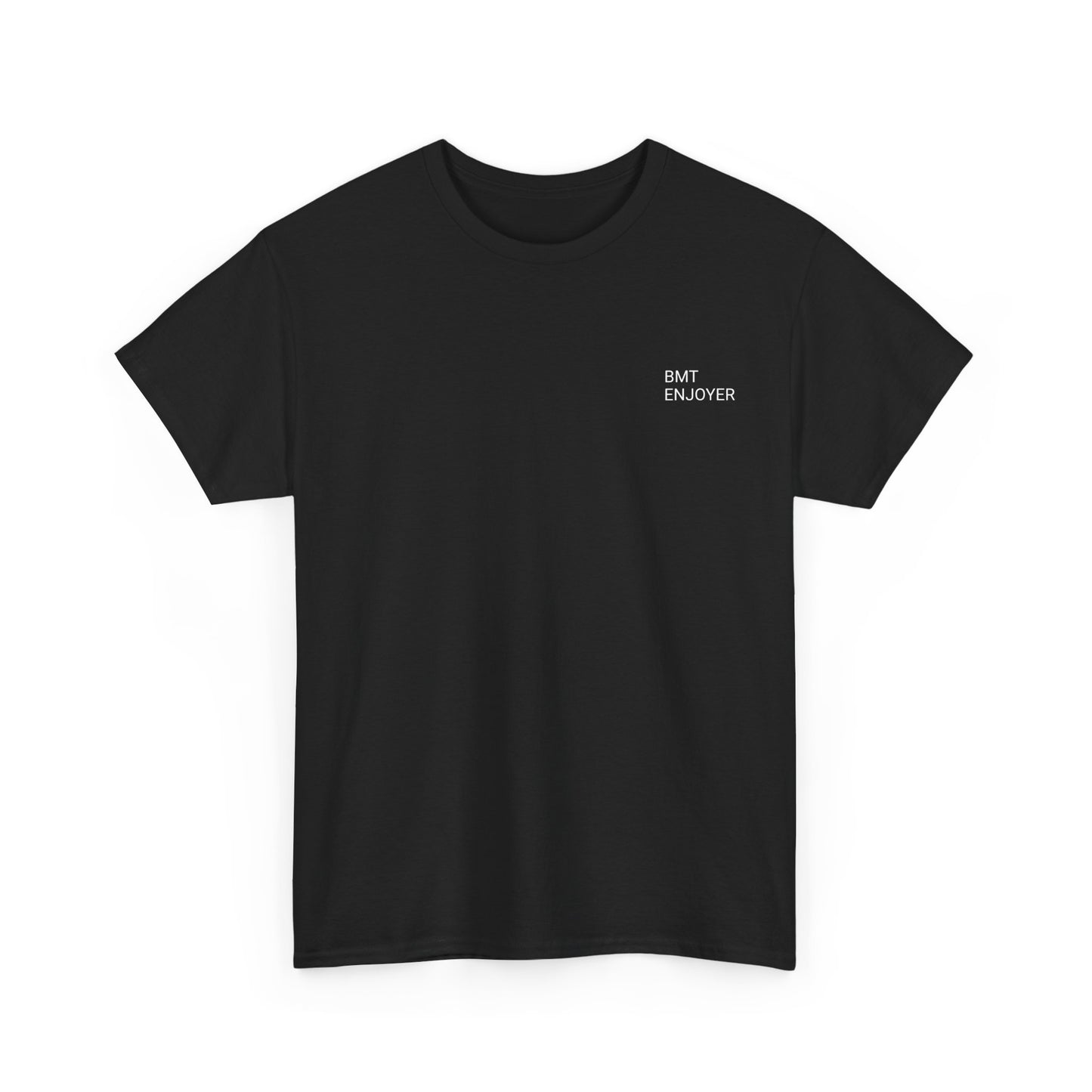 02. BMTee