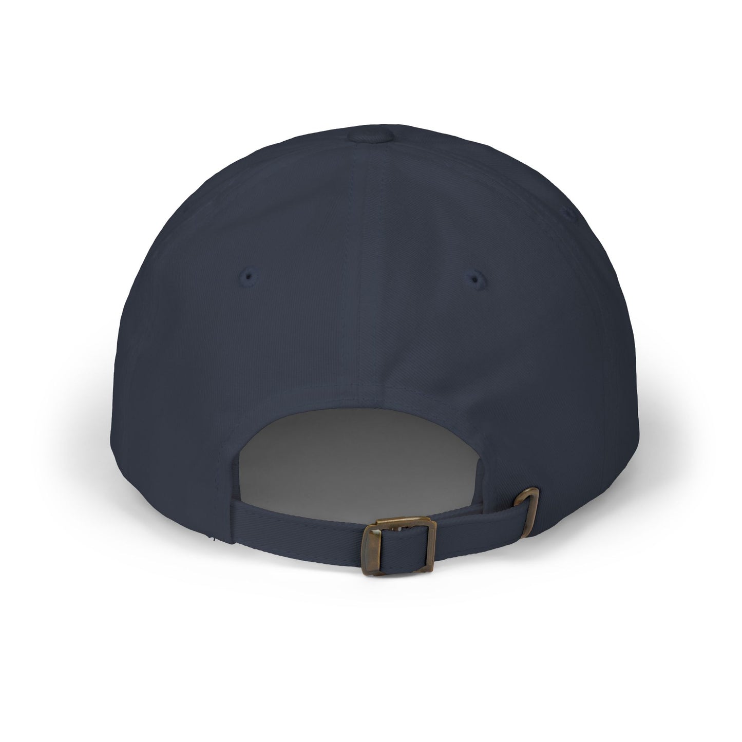 10. Sandwich Cap