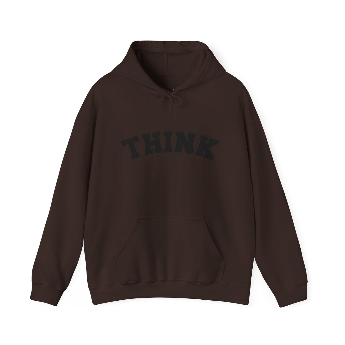 06. Freshman Hoodie