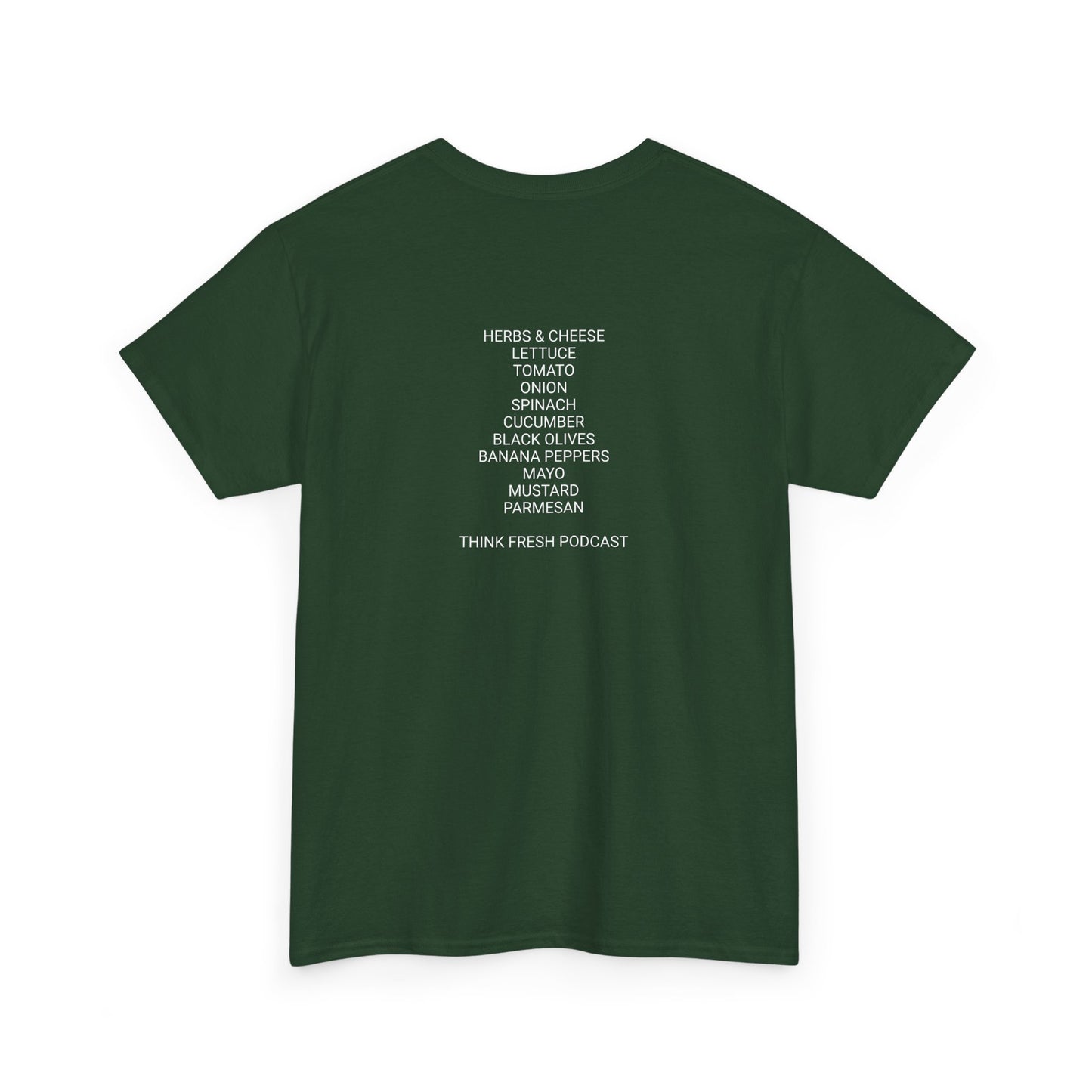 02. BMTee