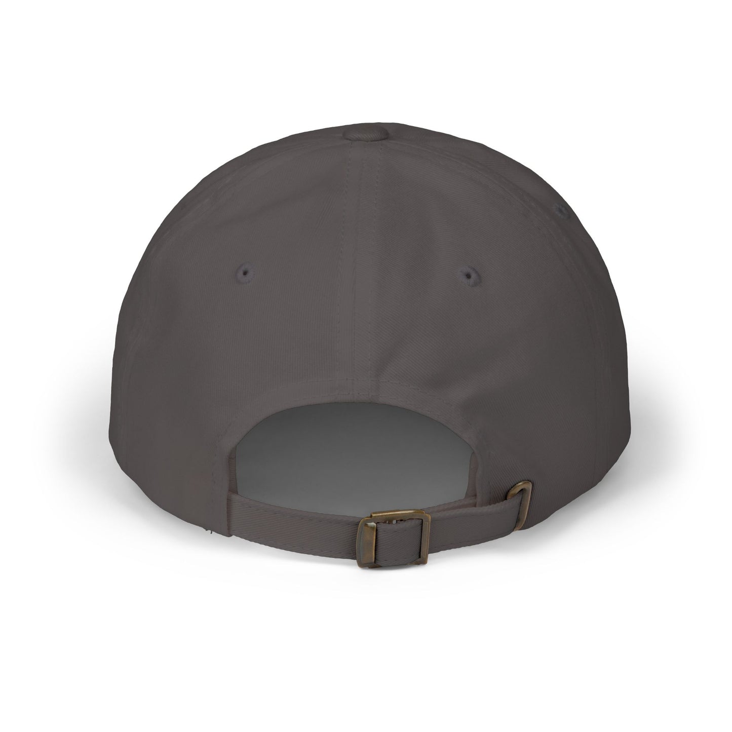 10. Sandwich Cap