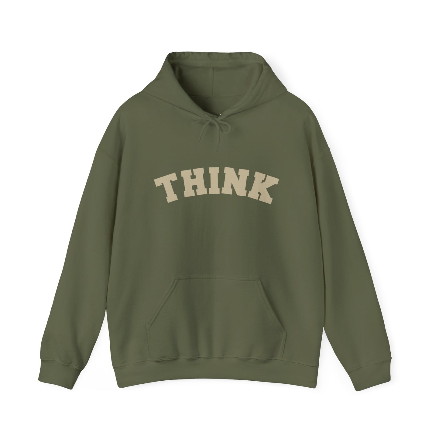 06. Freshman Hoodie