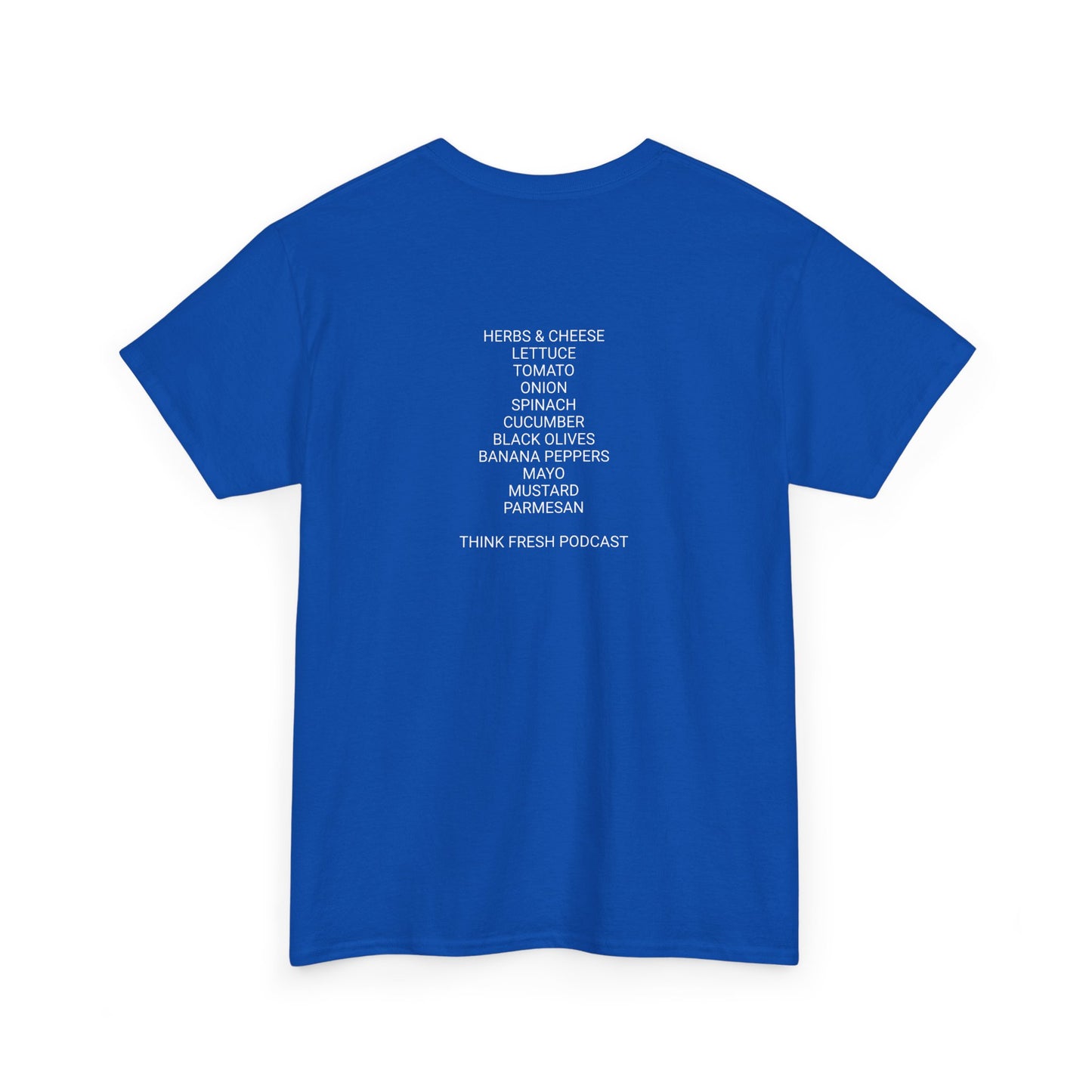 02. BMTee