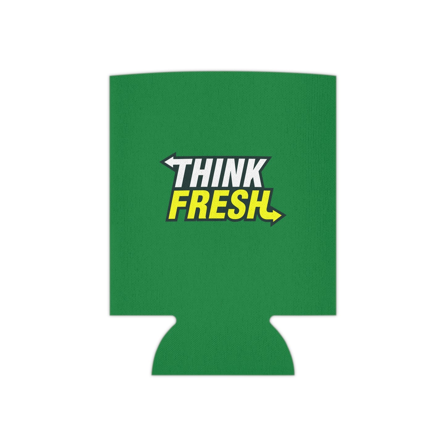 12. Fresh Beer Cooler