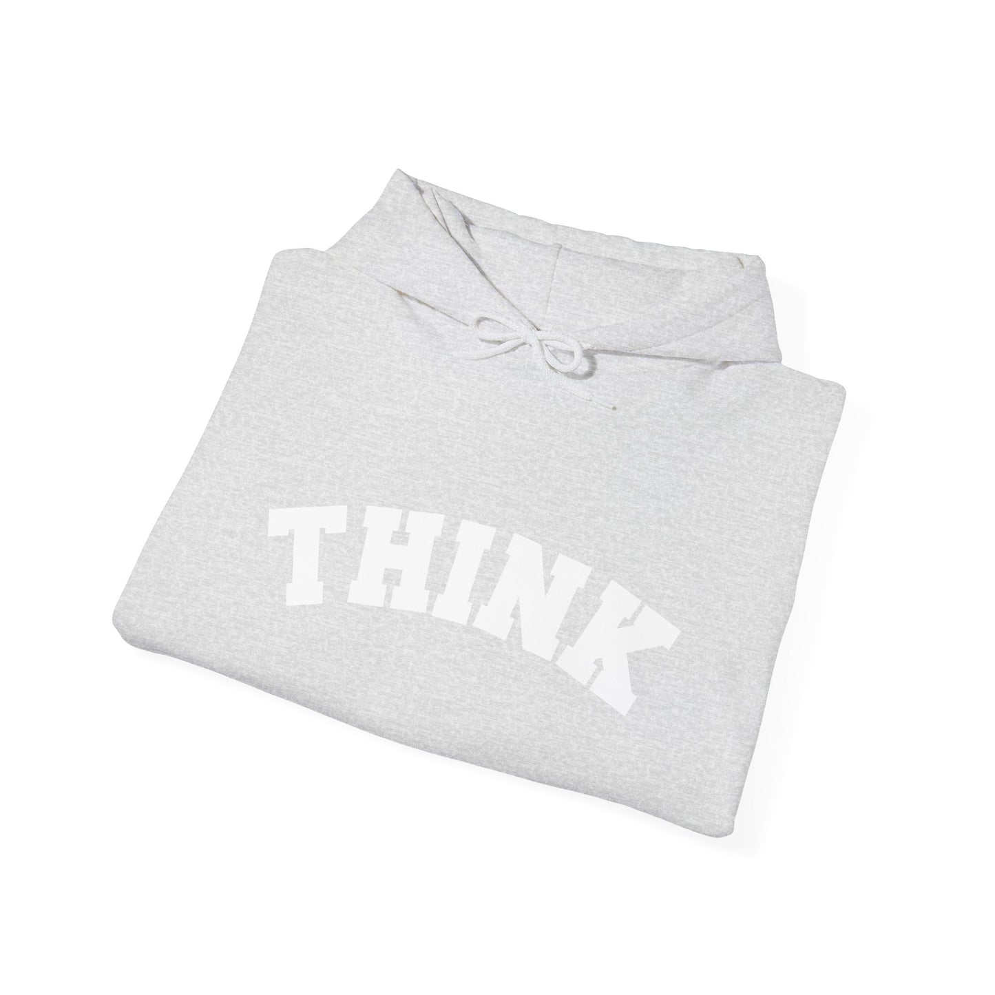 06. Freshman Hoodie