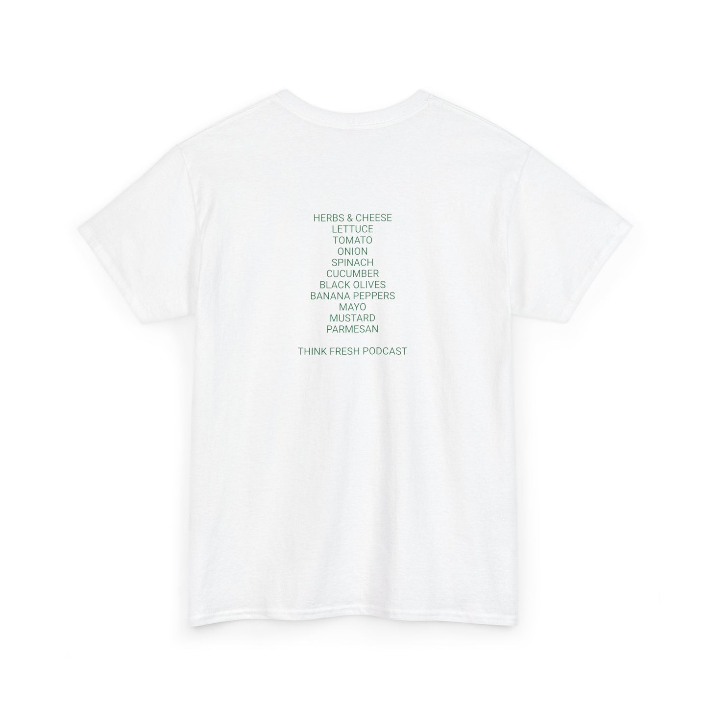 02. BMTee