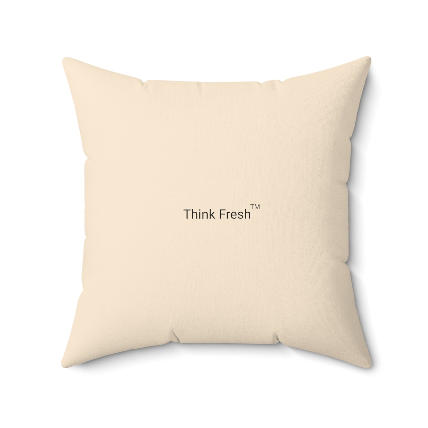 16. Anime Pillow