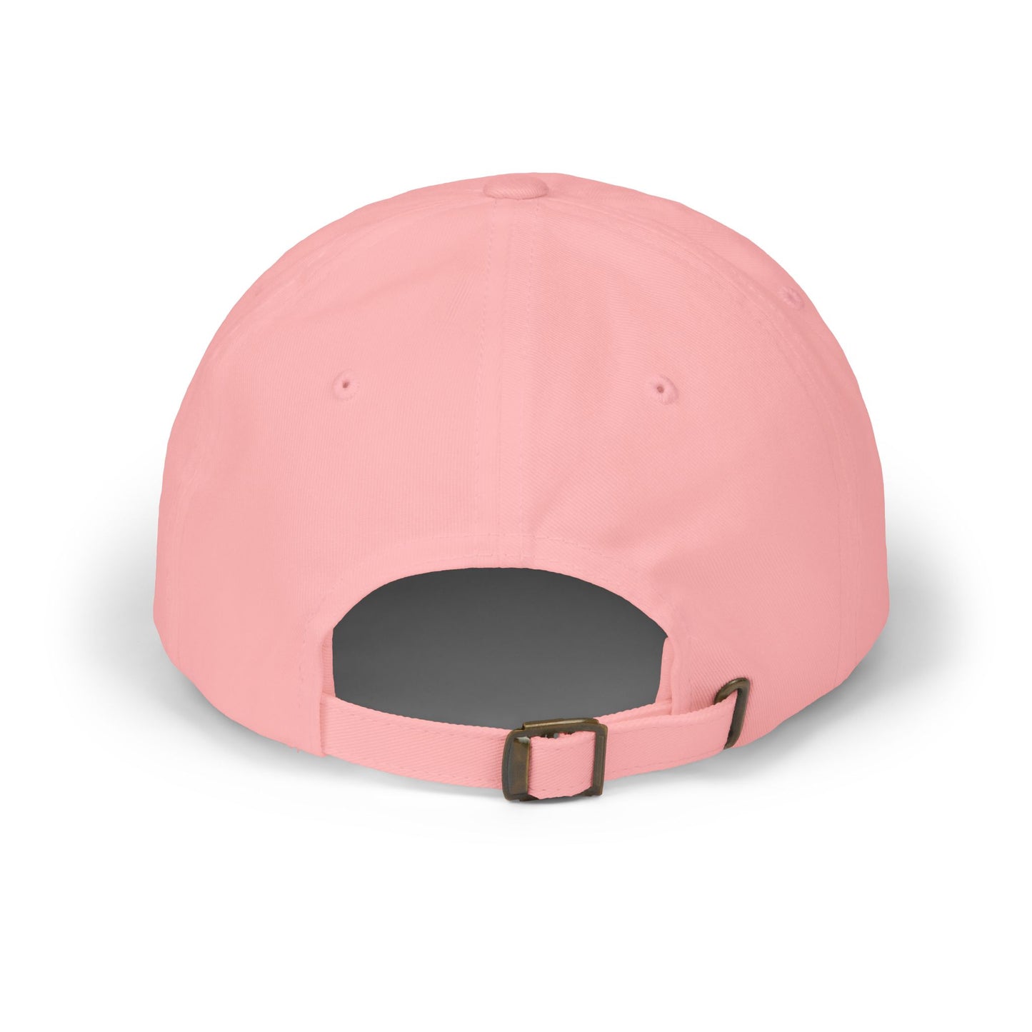09. Lunchtime Cap