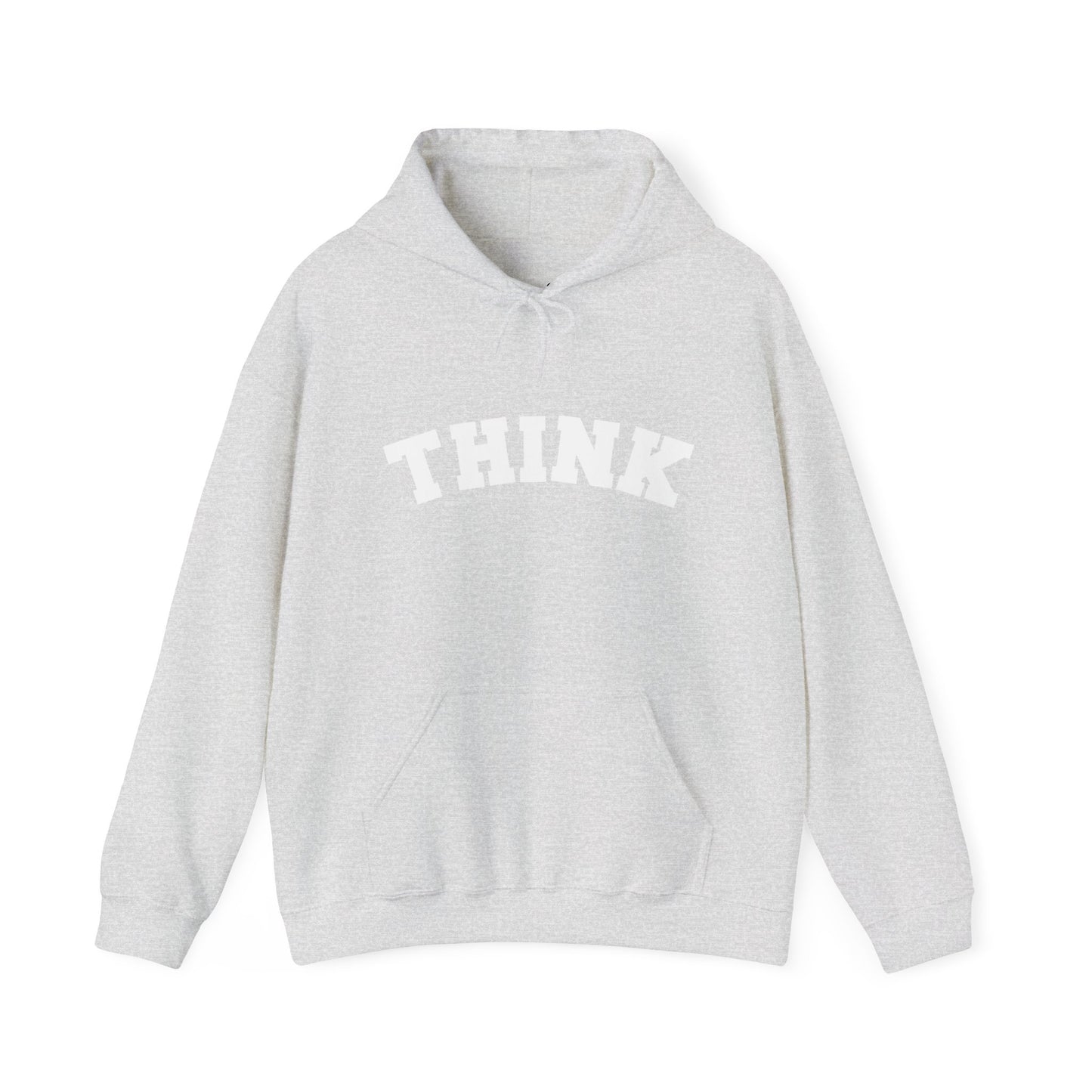 06. Freshman Hoodie