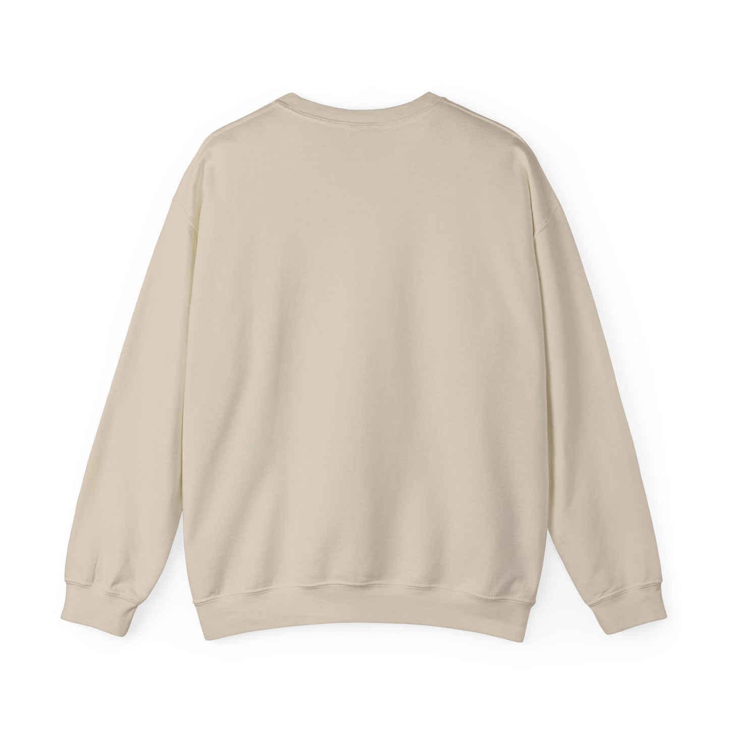 07. King of Sandwiches Sweatshirt