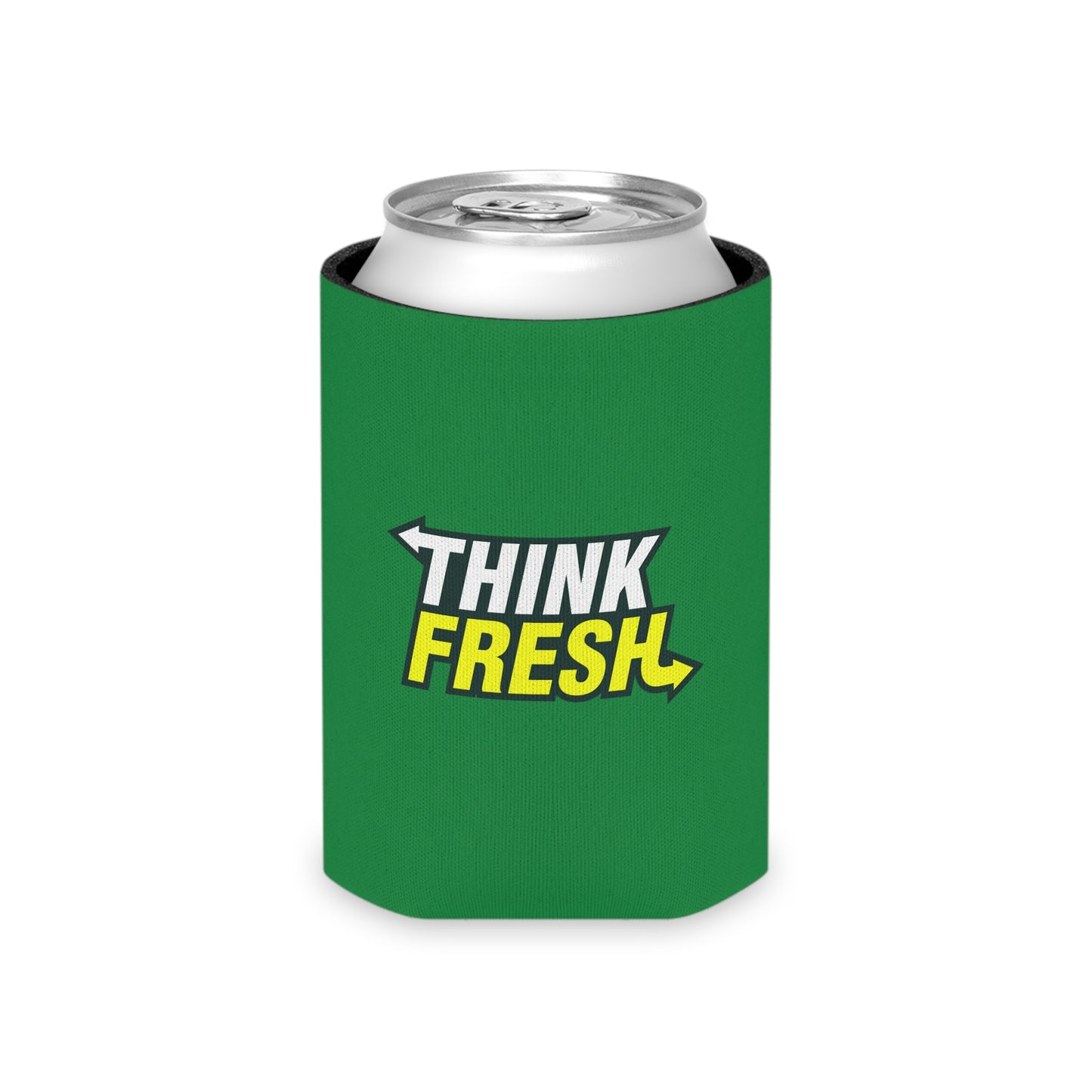 12. Fresh Beer Cooler